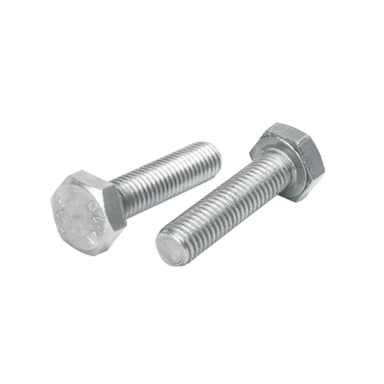 Fasteners