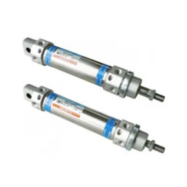Pneumatics