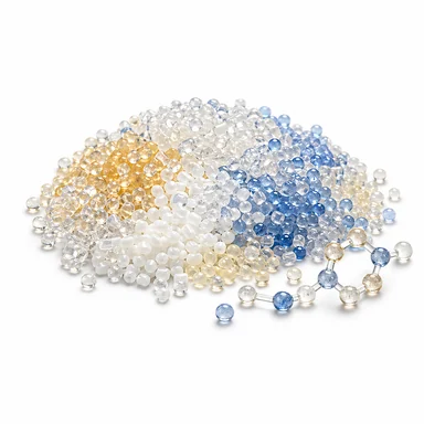 Polymers