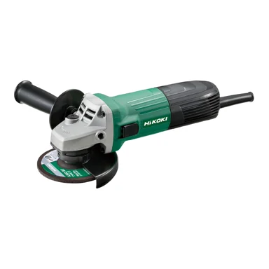 Power Tools